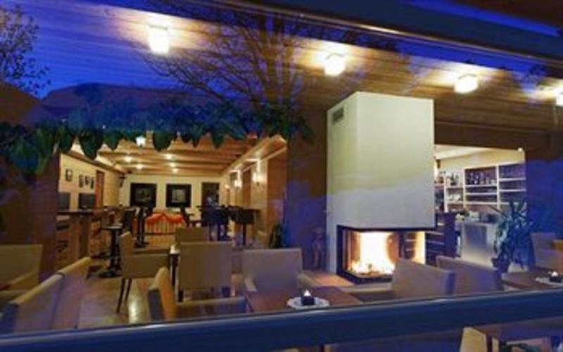 Hotel Monte Paraccia San Vigilio Di Marebbe Exterior foto